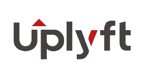 Uplyft
