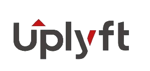 Logo-01__1_-removebg-preview-removebg-preview